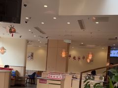 -七欣天香辣蟹火锅(南京桥北太平店)