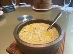 -7017浙菜•建德味(中财店)