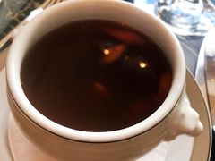 -The Wolseley
