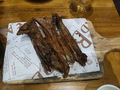 -古琢小馆·珠海味(南方软件园店)