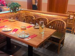 -鸽子窝(宋庄店)
