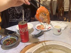 -丰尔粥食·粥底火锅(大良总店)