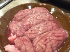 -重庆老火锅王(永陵路分店)