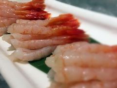 -金石国际大酒店·金丽自助餐厅