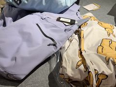 -4+2肆加贰雪具库(上庄店)