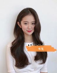 -东瀛造型