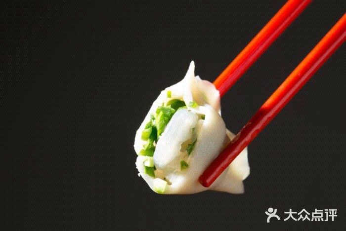 那么你认识荠菜吗？芥菜可能都不陌生，许多人都非常喜欢吃