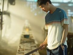 -保利国际影城(中环店)