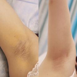 -南宁华美医疗美容医院