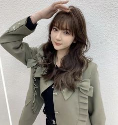 -川和潮人