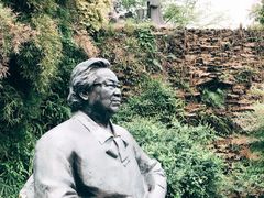-广州神农草堂中医药博物馆