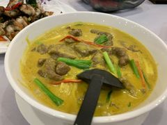 -小榄人家酒楼(民安店)