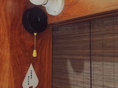 -独食火锅·半米屋台(直营总店)