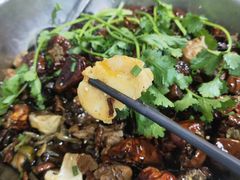 -天治宣·野椒鸡(龙头寺总店)