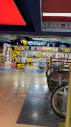 -哈姆雷斯(王府井百货大楼店)