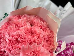 -循礼门鲜花花市(武汉循礼门店)