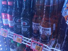 -帝凯乐量贩式KTV(深影国际影城店)