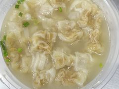-盖邑扁食店