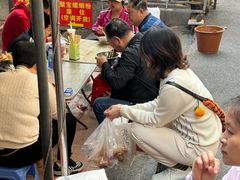 -聚宝螺蛳粉(聚宝店)