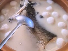 -老平安农家菜(平安店)