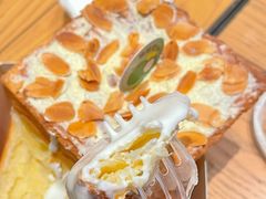 -面包工坊(七彩云南第一城店)