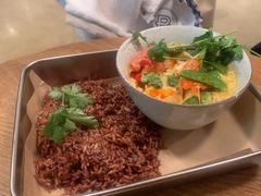 -Wagas沃歌斯(汇智店)