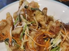 -百一大地锅(香福路店)