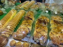 -美嘉华面包西饼店(红胜坊店)