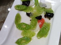 -李氏传家菜(兴城路店)