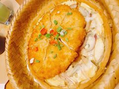 -六乃喜(北园大街)