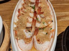 -新白鹿餐厅(银泰西湖文化广场店)