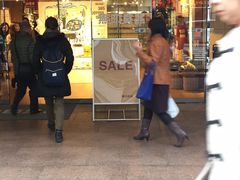 -无印良品(池袋西武店)