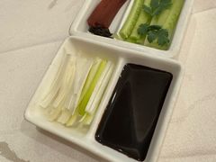 -北京全聚德(西客站店)