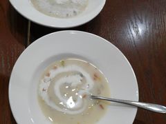 -斯比特花园西餐厅(东方商厦店)
