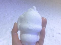 -宁波冰雪大世界(北仑区)