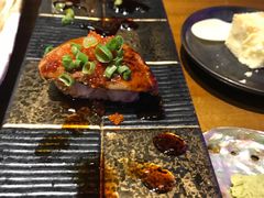 -和彩放题餐厅(酒仙桥店)