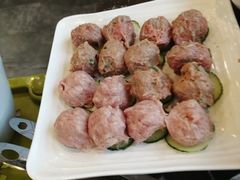 -活鱼馆(宜兴埠店)