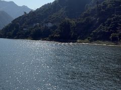 -新安江山水画廊风景区