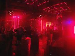 -CASTLE 古堡酒吧