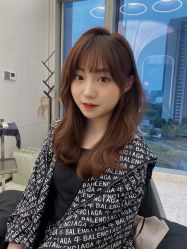 -OnHair造型
