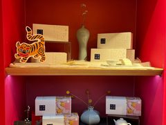 -阮大兴糕团(日月光中心店)