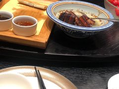 -钱塘宴(东站西子国际店)
