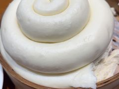 -海铺·渔家虾水饺(皇姑店)