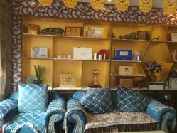 -归真美学颜究中心