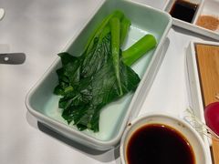 -新雅(丰盛里店)