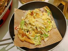 -苏梦江南·淮扬菜(夫子庙店)