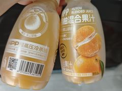 -山姆会员商店(西溪店)