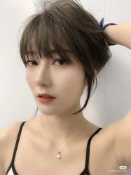 -时尚殿堂明星门店