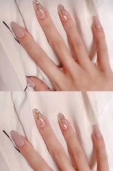 -Wink美甲美睫