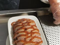 -全聚德(哈尔滨店)